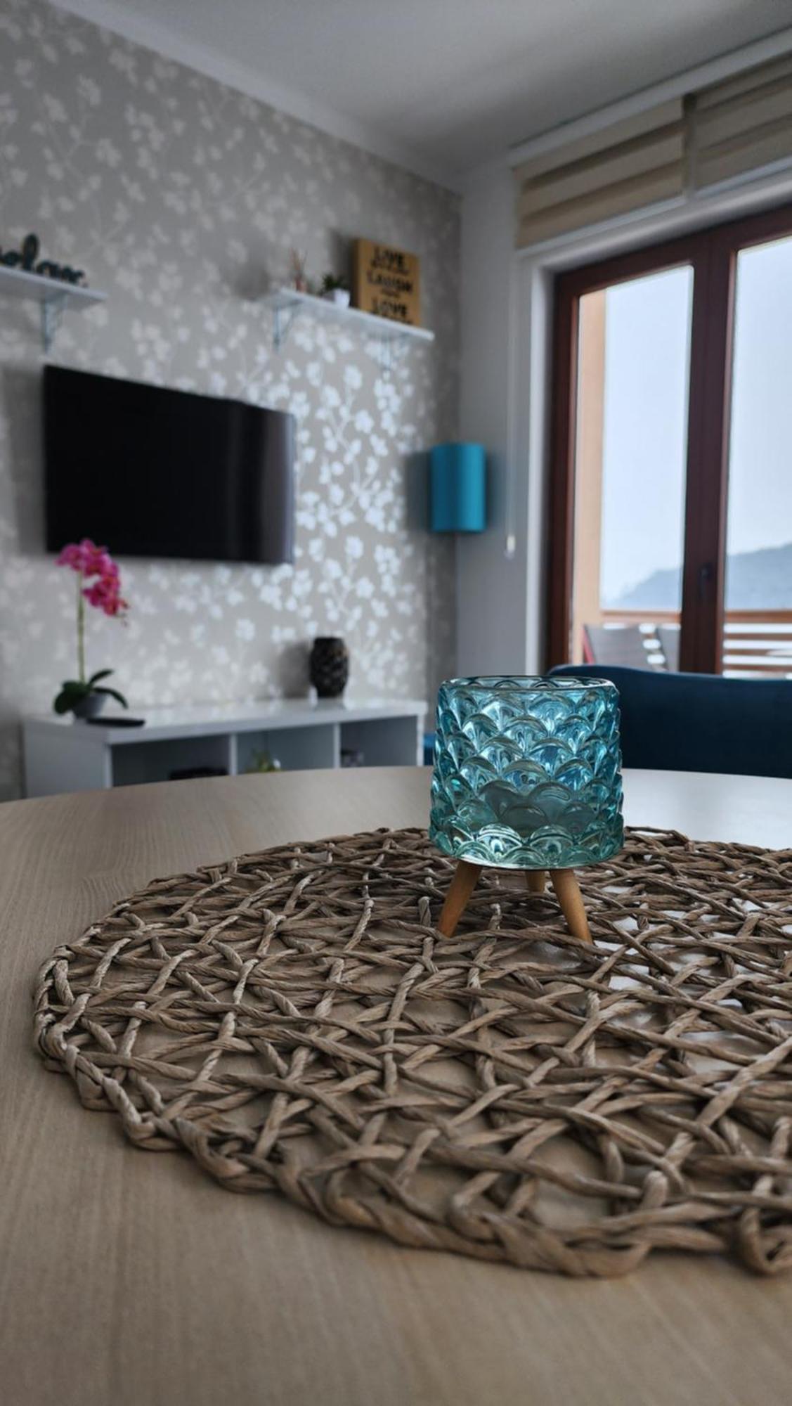 Apartamento Zlatibor Hills Royal Exterior foto